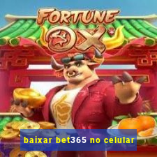 baixar bet365 no celular